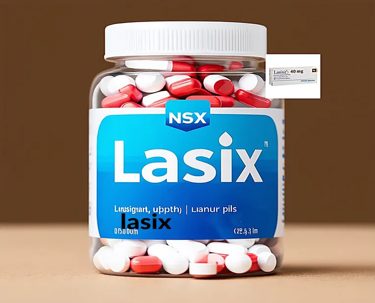 Lasix 2